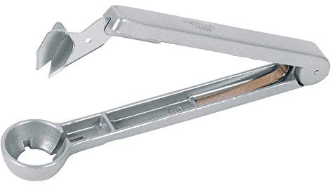 Unbekannt WESTMARK Pflaumenentkerner Steinex