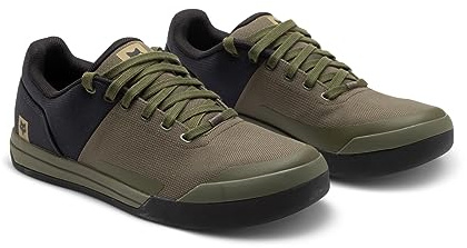 Fox Racing Unisex ModernSchuh