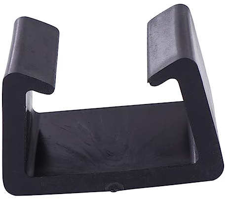SEWOART Clip Resistente para Silla 4piezas 5.25 Cm Plástico Duradero Accesorio Hogar Uso Interior y Exterior Cierre para Muebles De Ratán