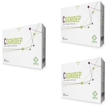 Generico 14BUST TRE CONFEZIONI KIT CONVENIENZA - Assorbente Interno - 42 Unità
