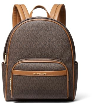 Michael Kors Md Backpack Bag