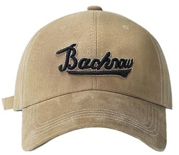 SchiebermüTze Mit Ohrenschutz Hut Herren Pork Pie Uv Schutz Sonnenhut Herren Anglerhut Herren Weiß Rot Weiß Sturmhaube WollmüTze Damen Weiss Fischerhut Oliv Basecap Damen Bunt Hipster Hut Damen