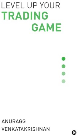 Level Up Your Trading Game