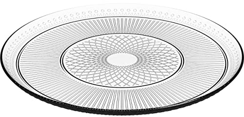 Luminarc ARC N4121