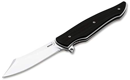 Böker Plus Taschenmesser Obscura, 17,5 cm