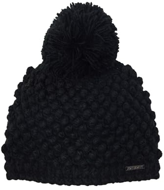 Spyder Damen Beanie-Mütze BRR Berry Hat