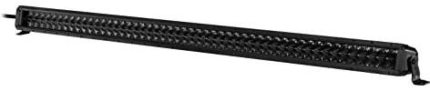 HELLA 1GJ 358 197-441 LED-Arbeitsscheinwerfer Lightbar mit Zulassung
