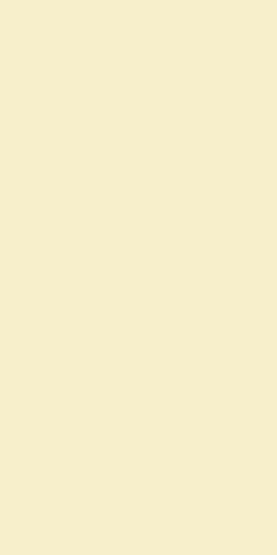 5x DUNI Dunisilk® Tischdecke 138 x 220 cm Cream
