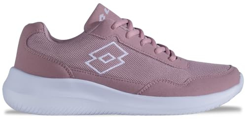Lotto Connect Unisex Scarpe da ginnasticaUnisex - Adulto