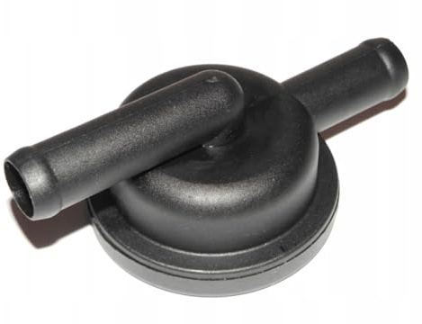 Valvula Decantador Ventilación Vapores Aceite compatible con RENAULT motores 1.9DCI 1.9DTI 1.9D - 8200045745 3911171919 8200602648 1811867JA0 8200136128 8200063371 8200576778
