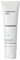 Mesoestetic 8436024750294