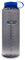 Nalgene WH Sustain Trinkflaschen Grau 1,5 L