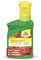 Neudorff Azet Engrais tomates – Engrais 100% naturel pour tomates aromatiques et légumes en jardinière, pot et jardin, 250 ml