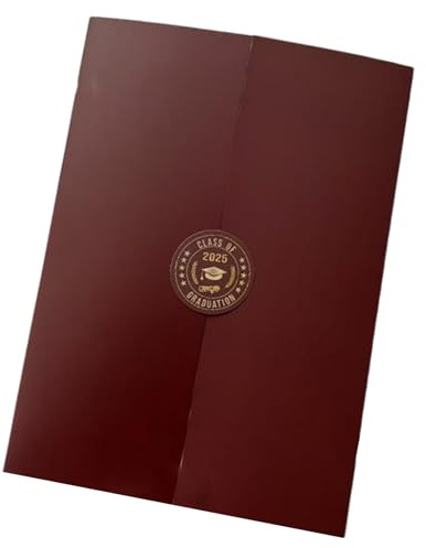 2025 Graduate Guest Book Congrats Graduate Signing Memory Card Graduation Party Decoration Graduation Autograph Book Graduation Congratulations Cards