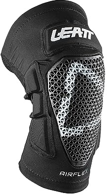 Leatt AirFlex Pro Knieschützer