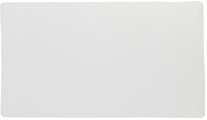 Thule Anti-Condensation Mat Antikondensationsmatte