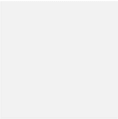 Klebefolie Möbel 67,5x50 cm - Möbelfolie selbstklebend einfarbig - Folie für Möbel zur schnellen Renovierung von Türen, Tischen und Regalen - Möbelfolie dekorativ und pflegeleicht - Weiß Matt