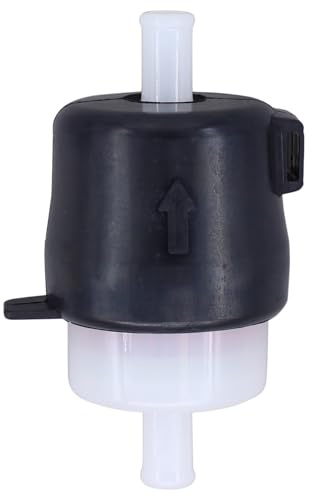Doo Engy Filter Luftfederung Kraftstofffilter Luftfederung für E Klasse W211 E-Klasse S211 2002 2003 2004 2005 2006 2007 2008 2009
