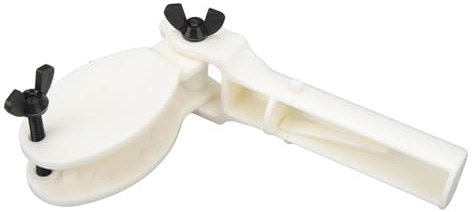 SLAHAJ Kit Limpieza Piscina Set de Limpieza para Piscina Bola de Limpieza con Filtro para Piscina, Equipo de Limpieza de Piscinas de Fibra purificadora de Agua para Tratamiento de Aguas residuales