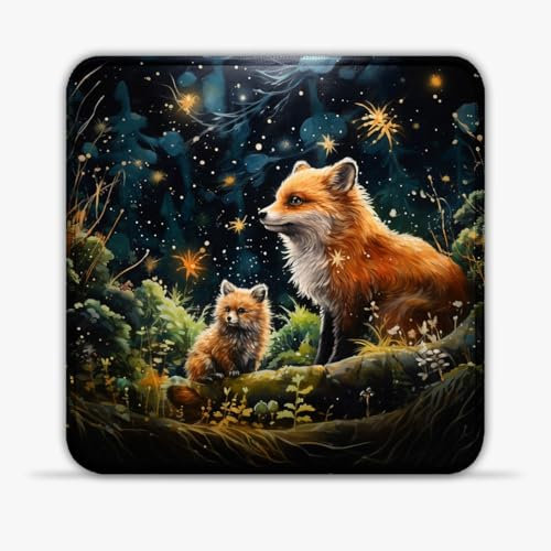 Alfombrilla de ratón para videojuegos (20 x 20) cm 7,87 pulgadas (20 x 20 cm) alfombrilla de ratón premium SU Cloth Mouse Pad Stitched Edge Mouse pad compatible con láser y micrófono óptico