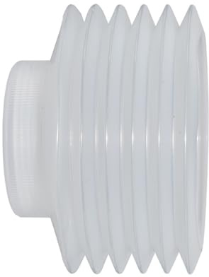 Accessoires de sciage cloche, coupe-trou, collecteur de sciage de trou pour installation de lumière encastrée, gestion des accessoires