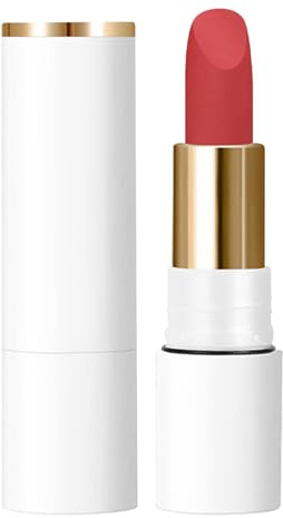 Rouge à Lèvres Matte pour Femmes | Teinture Labiale Longue Tenue,Soin Nutritif Portable Maquillage Permanent Maquilleuses Femmes Passionnées de Mode Soirée Fête Shopping