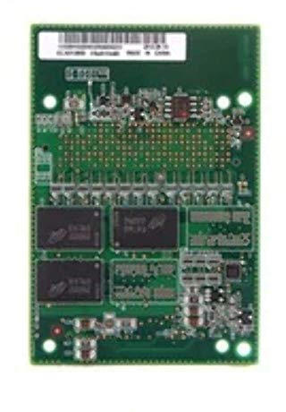 IBM ServeRAID M5100 Series New Retail 512MB Flash/RAID 5, 81Y4487
