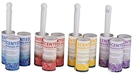 PAELLA TRADICIONAL ACERO ESMALTADO Ø42CM (10 PERSONAS)