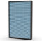 Airthereal True HEPA-Filter, Ersatz für Pure Morning APH230C Luftreiniger (1 Stück)