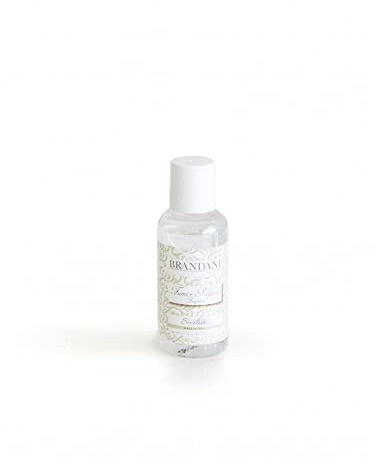 Brandani 82792 Ricarica Fragranza Sicilia 100ML