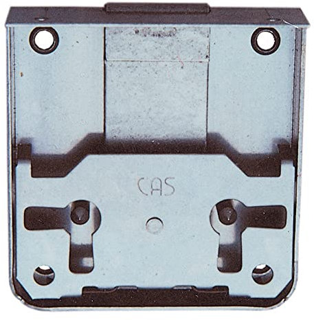 6BLISTER BLISTER CAS SERRATURA X MOBILI 1/2 SCATOLA MM.30