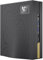 ACEMAGICIAN AD15 Mini PC, Ιntel i5-12450H(8C/12T, jusqu'à 4.4 GHz), Mini Ordinateur Win 11 16Go DDR4 RAM 512Go M.2 2280 NVME SSD, Triple Output 4K Typ-C, BT5.2, WiFi6, Business PC