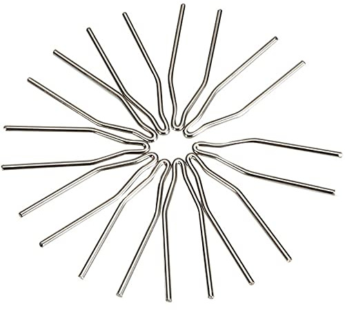10PCS Punte di Ferro per Saldatura Elettrica Pistola Strumento Manuale Automatico Pistola Stagno Strumento Elettrico Saldatore Parti di Ricambio