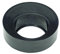 HUNTER (110MM TO 68MM SOCKET REDUCER) Half Round guttering components. Select individual parts as required.