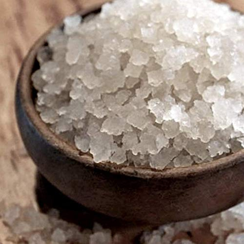 Kefiring - Grani di Kefir d'acqua italiani microbiologicamente controllati (con Certificato di Qualità, Manuale d'uso dettagliato ed informazioni di utilizzo)