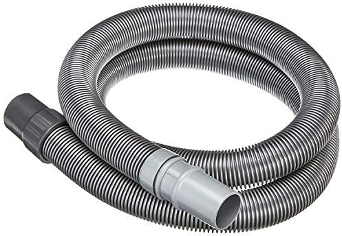 Sebo 1.8m - 2.8m Extension Long Hose for Sebo Vacuum Models X1 X1.1 X4 X7 XP BS36 BS360 Evolution Felix -1495ER.