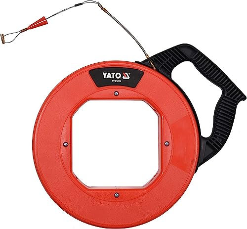 Yato YT-25015