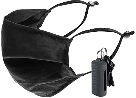 MATADOR Protective Keychain