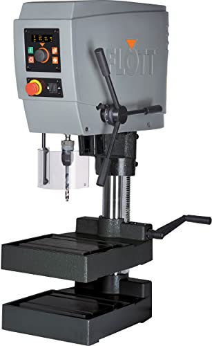 Flott Tb 18 Plus, 218303