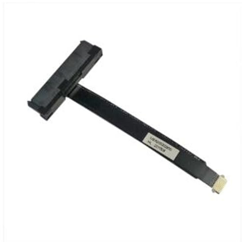 Zahara Laptop SATA HDD Hard Driver Festplatten für ACER FH51M_ 300 PH315-53-71VG-US PH315-53-736J-US HDD NBX0002Q900 Disque Dur Hard Drive HDD Connector HDD Cable