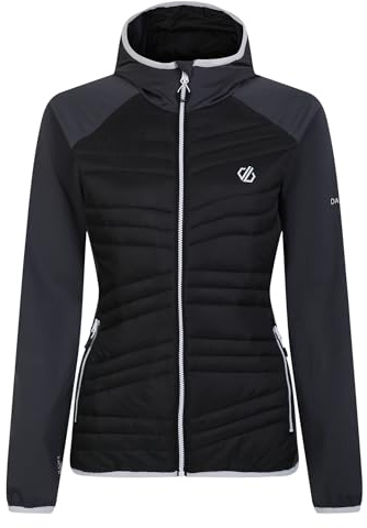 Dare 2b Damen Dare 2b Damen Altimeter Hybrid Outdoor-jacken Outdoor-Jacken