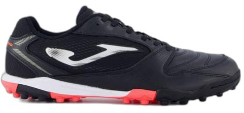 Joma