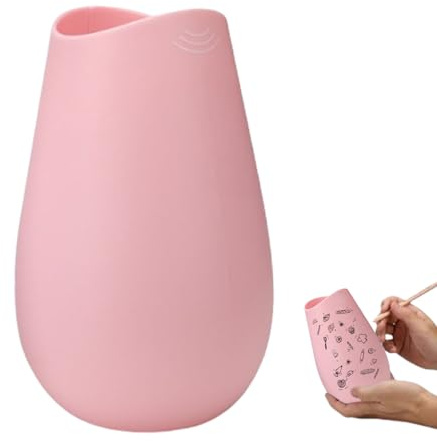 Silenciador vocal, amortiguador creativo de gritos para calentamientos