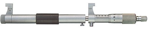 CNC QUALITÄT Innen-Messschraube 100-125 mm
