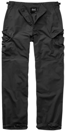 Brandit BDU Ripstop byxor cargobyxor storlekar S till 7XL