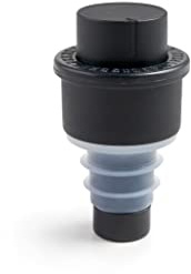 IBILI 695041 Tapon de vacio eco