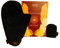 gant applicateur d' autobronzant self tan mitt