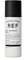 REF Root Concealer Black | Haarfarbspray | verdeckt graue Haare | effektive Abdeckung | vorübergehend bis zum Waschen | Fleckenfrei | matter Effekt | für alle Haartypen | 125 ml