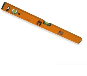 Niveau Rectangle 150 Cm Mondelin - 871500
