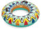 Bestway 36294 Ciambella salvagente gonfiabile Flirty Fiesta